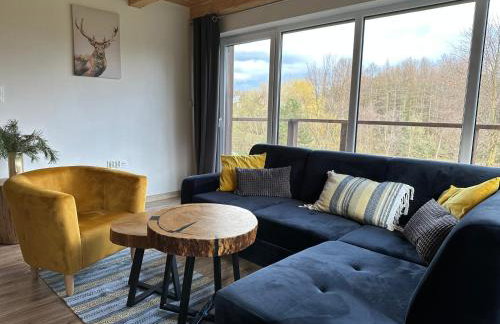 Na Pańskiej Górze - Foto 37