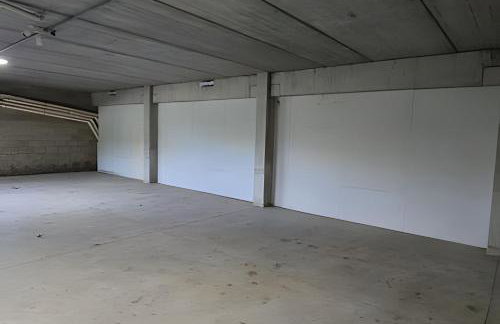 City Zen Studios - Foto 60