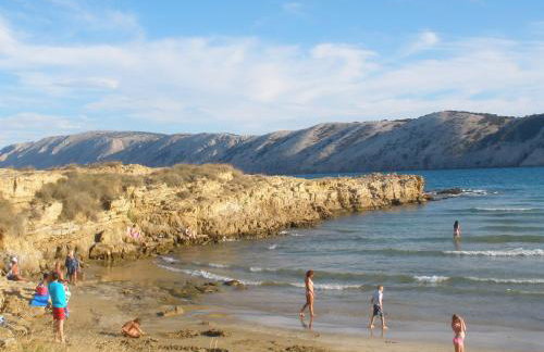 Apartmani Lidija - Foto 17