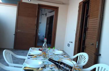 Casa vacanze "ALIZZA" - Foto 35