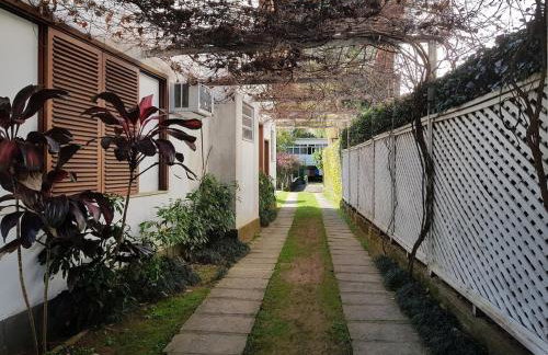 Casa linear, 5 quartos, Granja Comary - Teresópolis - Foto 21