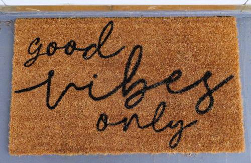 Cozy & Convenient Getaway 3BD 2BA Dog Friendly - Foto 20