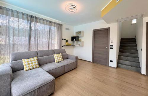 Villa Lake Luxury - Foto 7