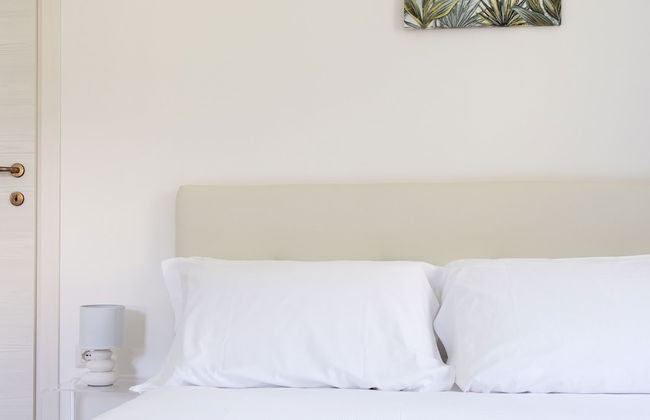 So-l563-tola35d2 - Villa Tola - Verde - Foto 71