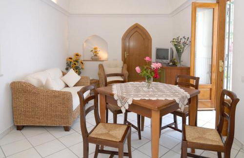 Casa Marechiaro - Photo 5