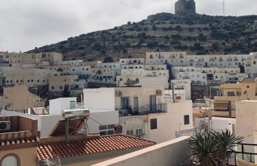 CARACOLA HOUSE - Foto 20