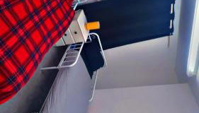 Flexy Students Room 1 - Foto 3