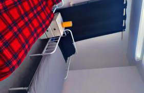 Flexy Students Room 1 - Foto 3