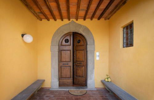 La Colombaia - Foto 7