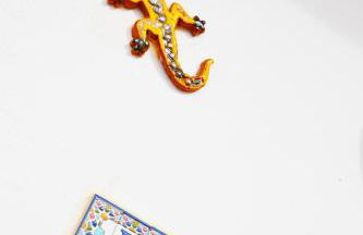 Kos Apartment - Elodie Paradise - Photo 67