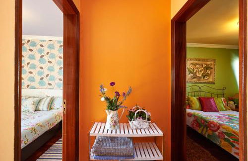 House 3 Bedroon - Near Sintra and Lisbon - Foto 7