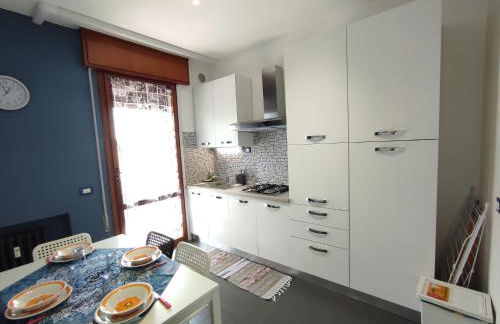 Panay Apartment City Home Holiday - Foto 5