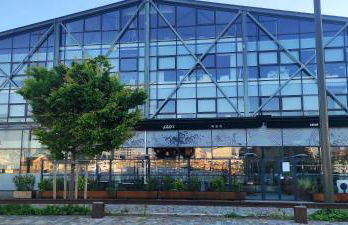 Grand appartement 2 chambres avec terrasse - Foto 28