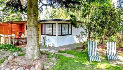 Ferienhaus Ueckermünde Bellin - Foto 5