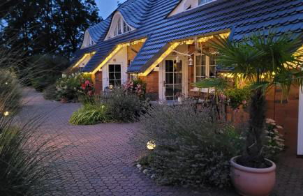 Apartmenthaus Storchennest - Foto 18