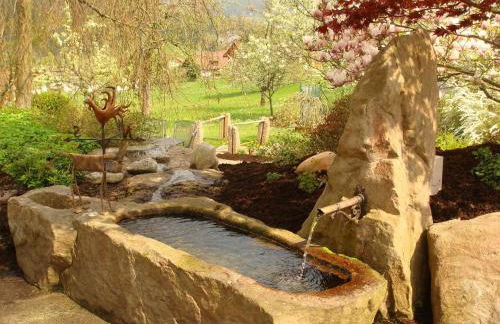 Ferienanlage Freyenhöfe - Foto 12