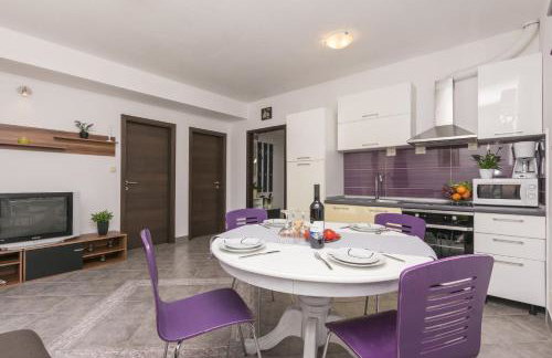 House Lisica - Photo 32