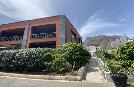 Yuremar La Puntilla Apt. Nº 1 - Foto 34