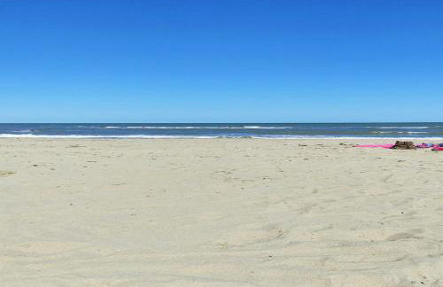 Mipro Mobilhome 5 - Foto 32