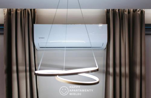 Happy Gold - ApartamentyHappy pl - Foto 18