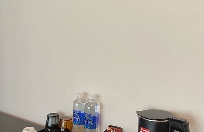 La'mer Villa Mui Ne - Foto 79