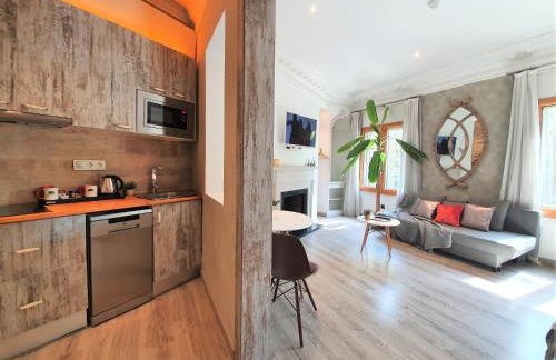 Dreamkeys Apartments & Suites - Photo 10