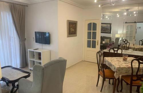 vistas desde montequinto - Photo 1