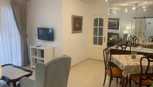 vistas desde montequinto - Foto 1