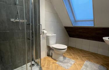 Sunshine three bedrooms Apartment - Foto 12