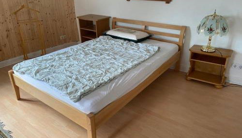 120 Jahre altes Fachwerkhaus - Foto 3