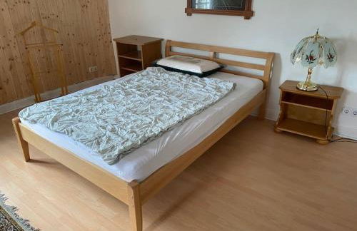 120 Jahre altes Fachwerkhaus - Foto 3