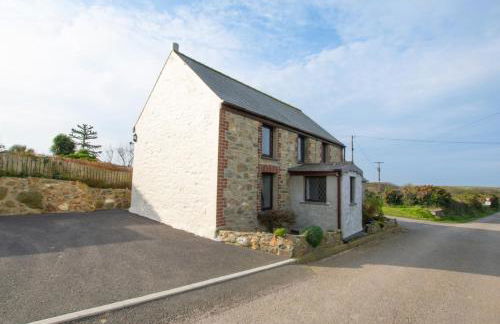 Hafan Penrhyn - Foto 22