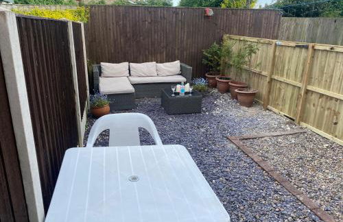 Bluebell Cottage - Foto 19