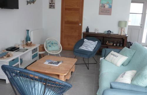 Chez charlotte - Foto 7