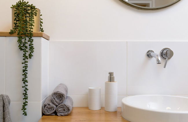 CTLV - Sheinkin 30 - Foto 45