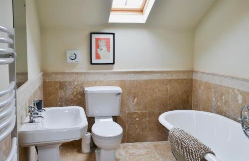 Mullins Cottage - Foto 11