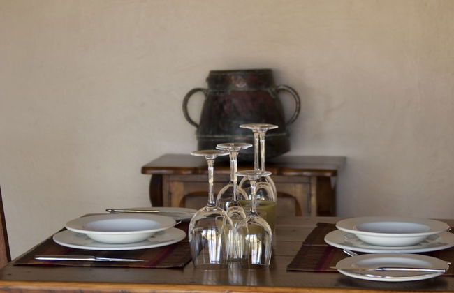 Whispering Waters - Foto 61