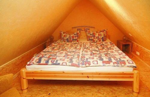 Ferienwohnung, Parmen bei Feldberg - Foto 16