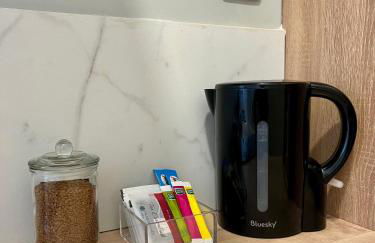 Bel appartement à 15 min de Lyon - Foto 17