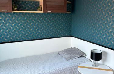 Chalet nature proche plage - Foto 20