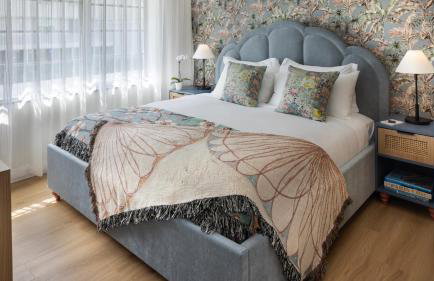 Casa Canita - Foto 22