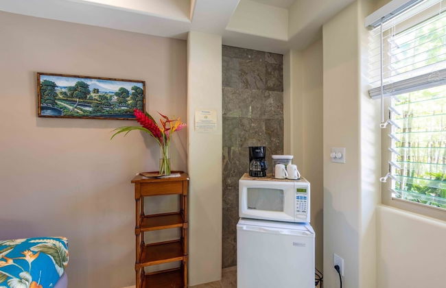 Hale Akua Garden Farm & Eco-Retreat - Foto 12