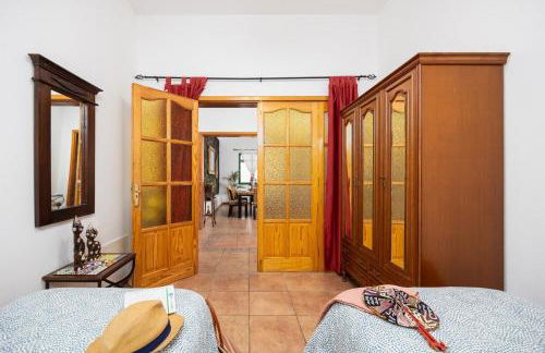 Villa Sol Y Mar - Photo 31