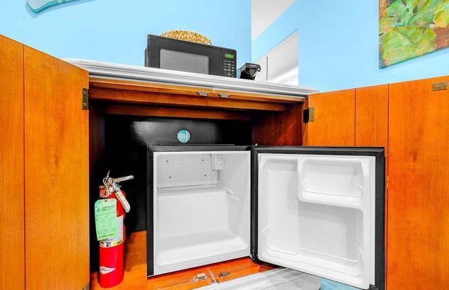 Boathouse - Photo 77