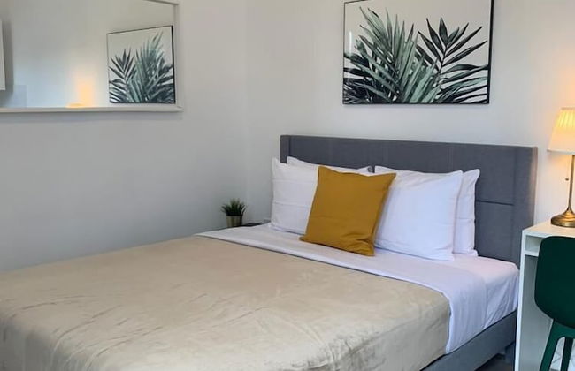 Villas at Auxilio Mutuo 104 - Photo 9