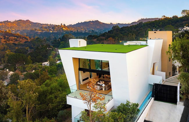 Woodhill Canyon - Photo 75