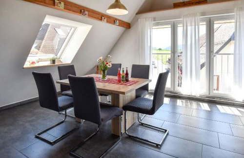 Ferienwohnung zum Krummholz - Photo 10