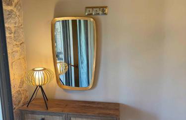 Skandalis Apartments With Pool - Foto 30