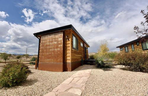 Escalante Escapes Holly Hock- King Escape - Foto 3