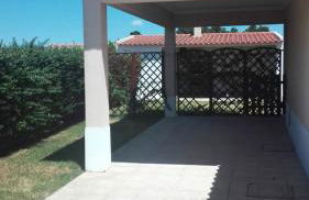 Spacious house in Aldeia dos Pinheiros with pool - Foto 6